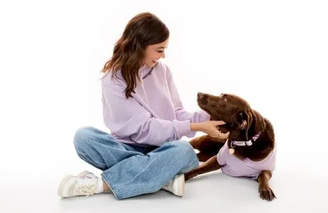 Sarah Hyland OnlyFans Leaked Free Thumbnail Picture - #LUYIHf3Uyv