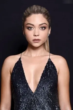 Sarah Hyland OnlyFans Leaked Free Thumbnail Picture - #NBWBkCTtLy