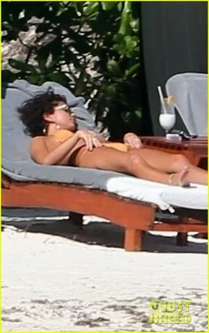 Sarah Hyland OnlyFans Leaked Free Thumbnail Picture - #NKaNZkhVft