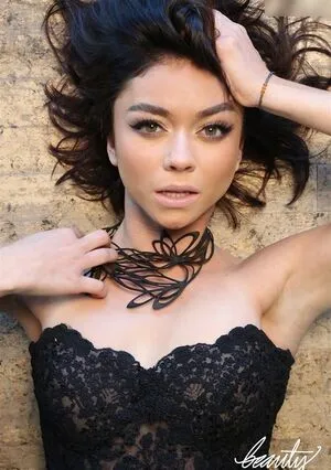 Sarah Hyland OnlyFans Leaked Free Thumbnail Picture - #PqzRLYOwZf