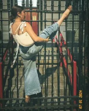 Sarah Hyland OnlyFans Leaked Free Thumbnail Picture - #QjM4UUL3Ok