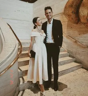 Sarah Hyland OnlyFans Leaked Free Thumbnail Picture - #VVQ7czHSvo