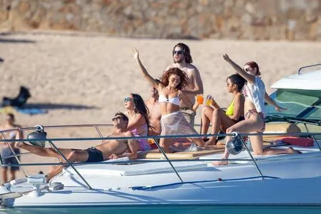 Sarah Hyland OnlyFans Leaked Free Thumbnail Picture - #Yv4sC5bZGQ