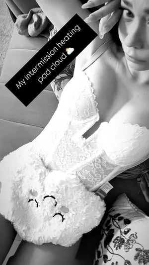 Sarah Hyland OnlyFans Leaked Free Thumbnail Picture - #a3m16U9cOr