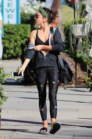 Sarah Hyland OnlyFans Leaked Free Thumbnail Picture - #cGNK9PochH