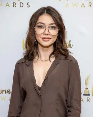 Sarah Hyland OnlyFans Leaked Free Thumbnail Picture - #cWpZr1AGn9