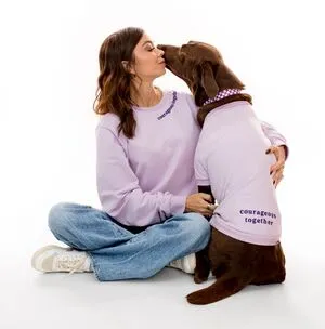 Sarah Hyland OnlyFans Leaked Free Thumbnail Picture - #eMkJ8bP8PM