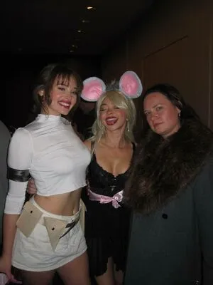 Sarah Hyland OnlyFans Leaked Free Thumbnail Picture - #hqkMyB7u0o