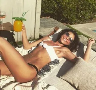 Sarah Hyland OnlyFans Leaked Free Thumbnail Picture - #jfUpqBel88