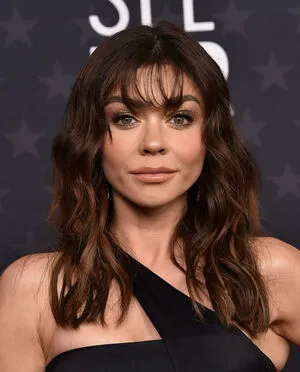 Sarah Hyland OnlyFans Leaked Free Thumbnail Picture - #jk9iRmYDE6