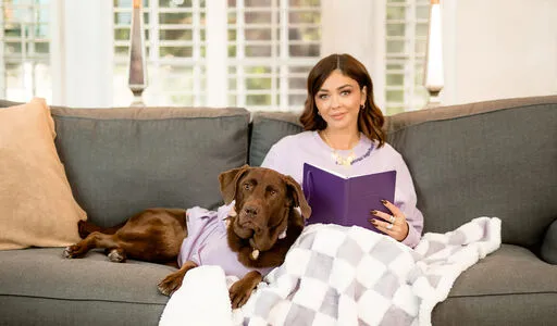 Sarah Hyland OnlyFans Leaked Free Thumbnail Picture - #kApdm8lw8J