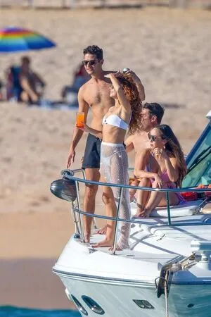 Sarah Hyland OnlyFans Leaked Free Thumbnail Picture - #o5zSf0TMt6