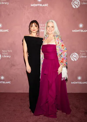 Sarah Hyland OnlyFans Leaked Free Thumbnail Picture - #oLD91ESU2N