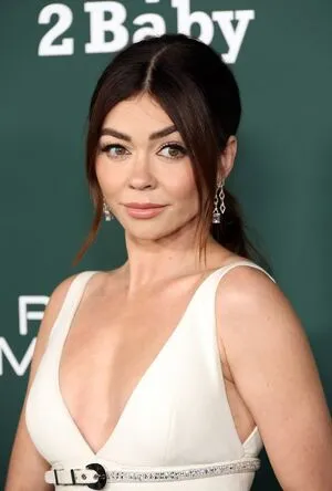 Sarah Hyland OnlyFans Leaked Free Thumbnail Picture - #p8WsLb0j4F