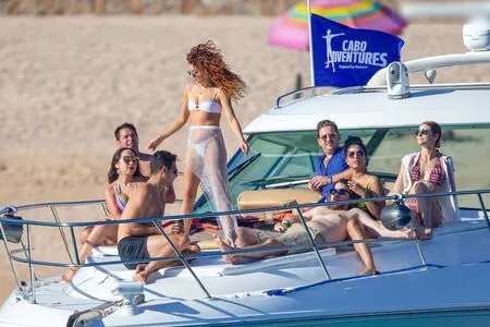 Sarah Hyland OnlyFans Leaked Free Thumbnail Picture - #qVZQpTZLjE