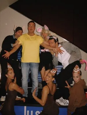 Sarah Hyland OnlyFans Leaked Free Thumbnail Picture - #syPofc4TPm