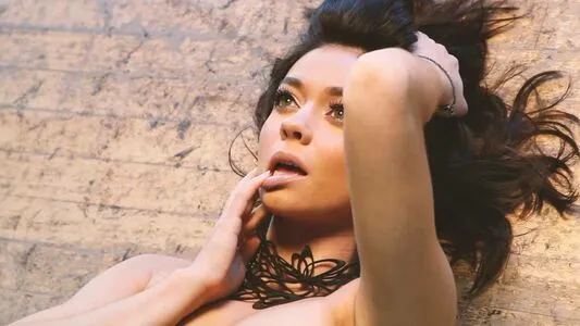 Sarah Hyland OnlyFans Leaked Free Thumbnail Picture - #tNpu6fq7kI