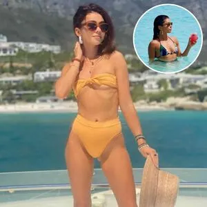 Sarah Hyland OnlyFans Leaked Free Thumbnail Picture - #tOqJ0GgTjk