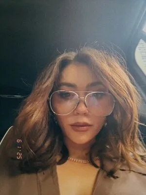 Sarah Hyland OnlyFans Leaked Free Thumbnail Picture - #tTZ1q8tDfm