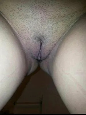 Sarah Hyland OnlyFans Leaked Free Thumbnail Picture - #uubWQ3km8y