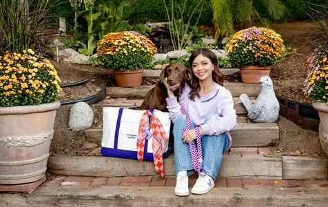 Sarah Hyland OnlyFans Leaked Free Thumbnail Picture - #wmcbVWAUXX