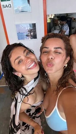 Sarah Hyland OnlyFans Leaked Free Thumbnail Picture - #zdroTrE3CB