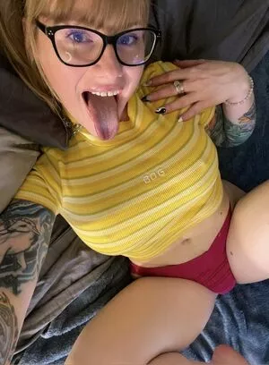 Sarah Irene Witt OnlyFans Leaked Free Thumbnail Picture - #LsrUW1FT2q