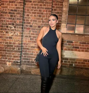 Sarah Jane Boas OnlyFans Leaked Free Thumbnail Picture - #ZPT6M4ixlz