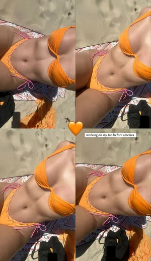 Sarah Jane Boas OnlyFans Leaked Free Thumbnail Picture - #gHsjup4xJ8