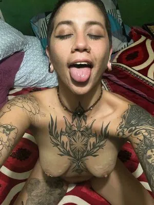 Sarah Jane Flower OnlyFans Leaked Free Thumbnail Picture - #MyZy7GmSSi