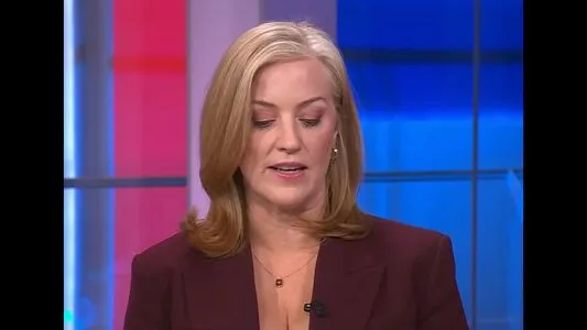 Sarah-Jane Mee OnlyFans Leaked Free Thumbnail Picture - #084fhkmh6Z