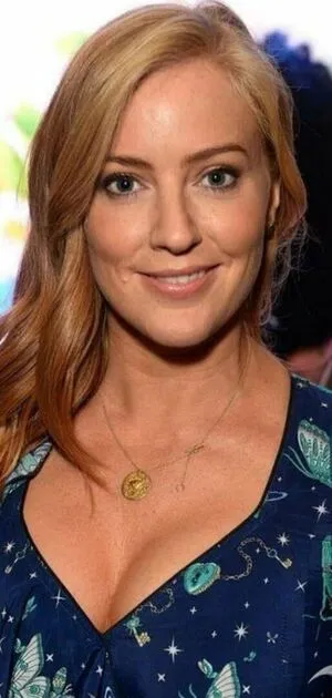 Sarah-Jane Mee OnlyFans Leaked Free Thumbnail Picture - #4dJI1zSfDe