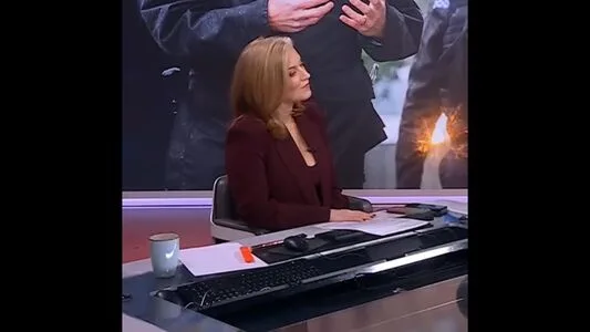 Sarah-Jane Mee OnlyFans Leaked Free Thumbnail Picture - #54ju6hveWb
