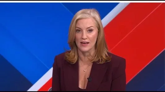 Sarah-Jane Mee OnlyFans Leaked Free Thumbnail Picture - #7ZTXy5JS1S
