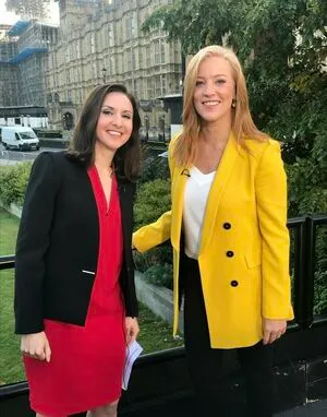 Sarah-Jane Mee OnlyFans Leaked Free Thumbnail Picture - #7zCO0jyxcH