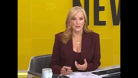 Sarah-Jane Mee OnlyFans Leaked Free Thumbnail Picture - #9CgVCM2z5m