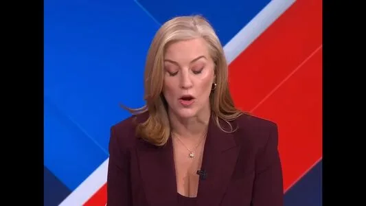 Sarah-Jane Mee OnlyFans Leaked Free Thumbnail Picture - #CeKKcbH0Am