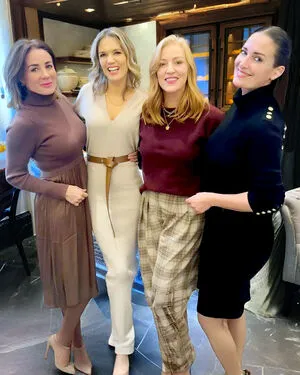 Sarah-Jane Mee OnlyFans Leaked Free Thumbnail Picture - #D7v4k21MWP