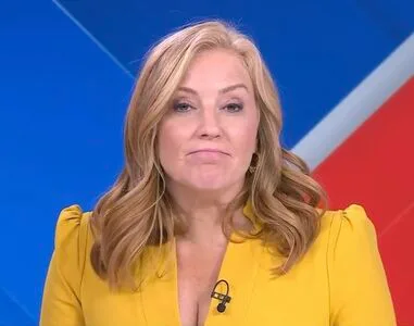Sarah-Jane Mee OnlyFans Leaked Free Thumbnail Picture - #Dbm2sB64SE