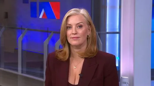 Sarah-Jane Mee OnlyFans Leaked Free Thumbnail Picture - #EpfPOFQA6P