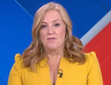 Sarah-Jane Mee OnlyFans Leaked Free Thumbnail Picture - #Ffc6LH2UsK