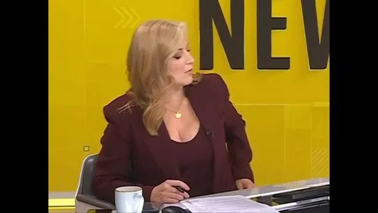 Sarah-Jane Mee OnlyFans Leaked Free Thumbnail Picture - #FmgfNeJa5Q