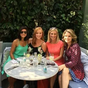 Sarah-Jane Mee OnlyFans Leaked Free Thumbnail Picture - #JwH4Bc8qie