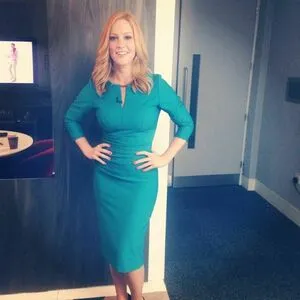 Sarah-Jane Mee OnlyFans Leaked Free Thumbnail Picture - #LMwULNWrMc