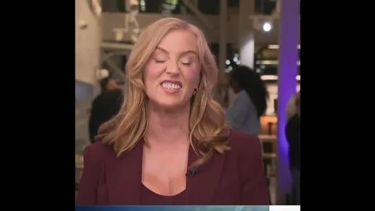 Sarah-Jane Mee OnlyFans Leaked Free Thumbnail Picture - #MQCIOBxe5d
