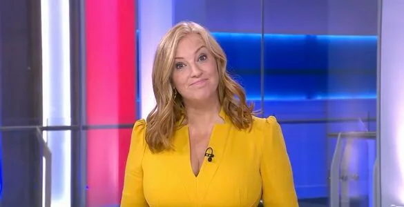 Sarah-Jane Mee OnlyFans Leaked Free Thumbnail Picture - #PpheFwVbQX
