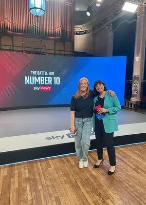 Sarah-Jane Mee OnlyFans Leaked Free Thumbnail Picture - #QcxlSqObQL