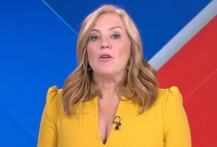 Sarah-Jane Mee OnlyFans Leaked Free Thumbnail Picture - #SC2ghmQGCE