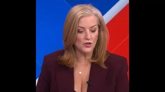 Sarah-Jane Mee OnlyFans Leaked Free Thumbnail Picture - #SpXKsYRiUG