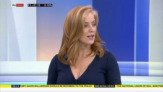 Sarah-Jane Mee OnlyFans Leaked Free Thumbnail Picture - #UQRoWIFCAL